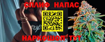 бутират Кингисепп